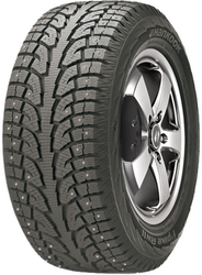 Hankook 285/65R17 116T i*Pike RW11 TL (шип.) Hankook 285/65R17 116T i*Pike RW11 TL (шип.)