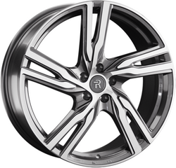 Replay 8x20/5x108 ET52 D63,3 GL34 GMF (конус, C570) Replay 8x20/5x108 ET52 D63,3 GL34 GMF (конус, C570)