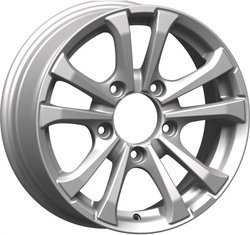  6,5x16/5x139,7 ET40 D98,5  (286) 