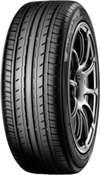 Yokohama 215/60R16 99V BluEarth-Es ES32 TL Yokohama 215/60R16 99V BluEarth-Es ES32 TL