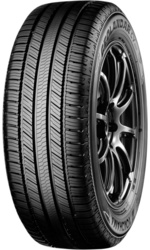 Yokohama 235/60R16 100V Geolandar CV G058 TL Yokohama 235/60R16 100V Geolandar CV G058 TL