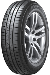 Hankook 195/55R16 87H Kinergy Eco 2 K435 TL Hankook 195/55R16 87H Kinergy Eco 2 K435 TL