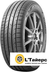 Kumho 215/45R17 91W Ecsta HS52 Kumho 215/45R17 91W Ecsta HS52