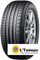 Yokohama 275/40R20 106Y Advan Sport V107 Yokohama 275/40R20 106Y Advan Sport V107