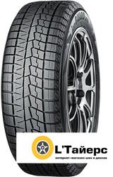 Yokohama 205/55R17 95Q Ice Guard IG70 Yokohama 205/55R17 95Q Ice Guard IG70