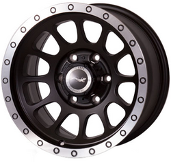 Lizardo 8,5x16/6x139,7 ET0 D110,1 XH326 CBML (конус) Lizardo 8,5x16/6x139,7 ET0 D110,1 XH326 CBML (конус)