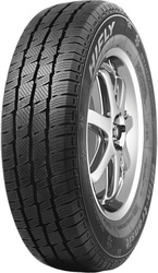 HiFly 235/65R16C 115/113R Win-Transit TL 8PR HiFly 235/65R16C 115/113R Win-Transit TL 8PR