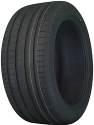 Yokohama 275/45R21 110Y XL Advan Sport V107E TL
