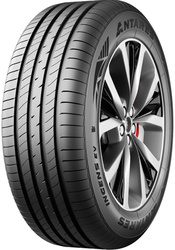 Antares 215/60R16 95H Ingens EV TL Antares 215/60R16 95H Ingens EV TL
