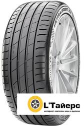 Maxxis 235/45R21 101W VS-EV Victra Sport Maxxis 235/45R21 101W VS-EV Victra Sport