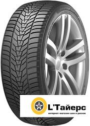 Hankook 325/40R22 114W Winter I Cept Evo3 W330A Hankook 325/40R22 114W Winter I Cept Evo3 W330A