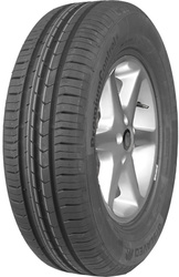 Gislaved 215/65R16 98H PremiumControl TL