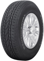 Continental 285/60R18 116V ContiCrossContact LX2 TL FR