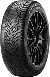 Pirelli 225/45R17 94V XL Cinturato Winter 2 TL