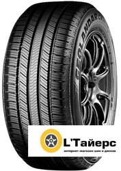 Yokohama 235/65R18 106V Geolandar G058