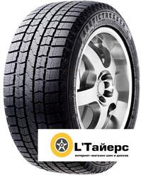 Maxxis 195/55R16 87T SP3 Premitra Ice