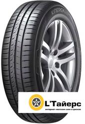 Hankook 195/55R16 87H Optimo Kinergy Eco 2 K435
