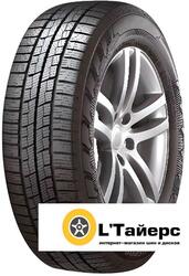 Laufenn 195/75R16 107/105R X FIT Van 4S