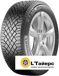Continental 225/55R17 101T VikingContact 7 ContiSilent
