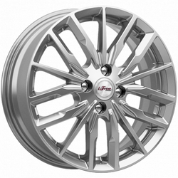 iFree 6x16/4x100 ET41 D60,1 ������� (��946) ���-�������