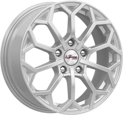 iFree 6,5x16/5x108 ET47 D63,35 �����-���� (��1000) ���-�������