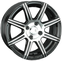 LS 7x16/4x100 ET40 D73,1 571 BKF
