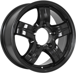 Neo 7x16/5x139,7 ET35 D108 669 BL