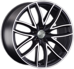 Replay 9x20/5x112 ET33 D66,6 A132 MBF (�����, A001)