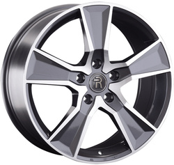 Replay 9x20/5x130 ET57 D71,6 VV231 GMF (�����, C570-01)