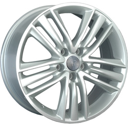 Replay 8x20/5x112 ET43 D57,1 VV271 SF (�����, C570)