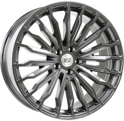 RST 9x20/5x108 ET38,5 D63,4 R032 (Volvo) BMG
