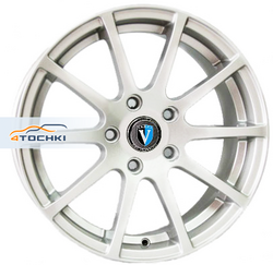 Venti 6,5x16/4x108 ET26 D65,1 1603 SL