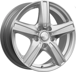 ���� 6,5x17/5x108 ET50 D63,35 ������� (��174) ������