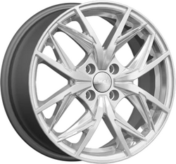 ���� 6,5x16/4x100 ET41 D60,1 ���� (��377) ������