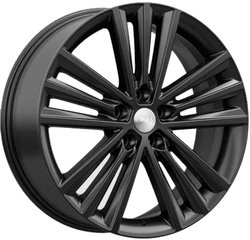 Скад 7,5x19/5x114,3 ET45 D66,1 Манчестер (КЛ329) Бархат новый Скад 7,5x19/5x114,3 ET45 D66,1 Манчестер (КЛ329) Бархат новый