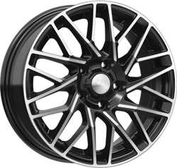 ���� 6,5x16/5x112 ET50 D57,1 ����� (��310) �����