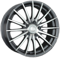 LS 7x16/4x100 ET40 D73,1 367 GMF