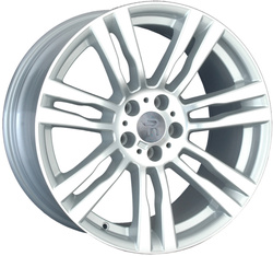 Replay 11x20/5x120 ET37 D72,6 B152 SF (C645) Replay 11x20/5x120 ET37 D72,6 B152 SF (C645)