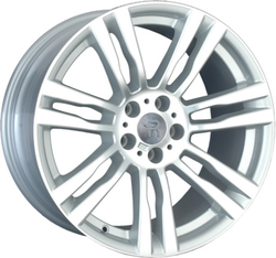 Replay 11x20/5x120 ET37 D72,6 B152 SF (C645)