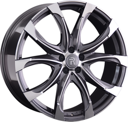 Replay 9,5x22/5x112 ET37 D66,6 B223 GMF (�����, B640)