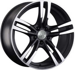 Replay 9x20/5x112 ET35 D66,6 B241 MBF (�����, B640)