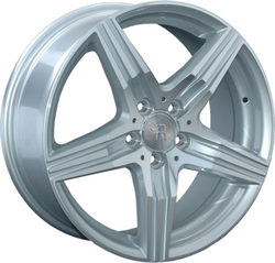 Replay 8,5x20/5x112 ET35 D66,6 B245 SFP (�����, MB001)