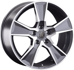 Replay 8x20/5x112 ET27 D66,6 B252 GMF (�����, C570-01)