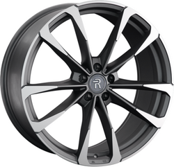 Replay 9,5x21/5x112 ET36 D66,6 B323 MGMF (�����, B640)