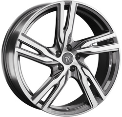 Replay 8x20/5x108 ET52 D63,3 GL34 GMF (�����, C570)