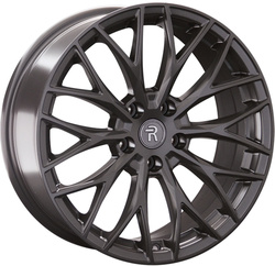 Replay 8x18/5x114,3 ET30 D60,1 LX180 MGM (�����, C570)