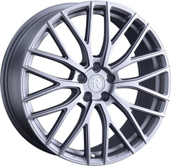 Replay 8x18/5x108 ET42,5 D63,3 V82 MGM (�����, C570)