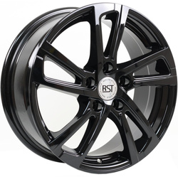RST 6,5x16/5x114,3 ET50 D67,1 R046 (Cee'd) BL