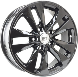 RST 6,5x16/5x112 ET40 D57,1 R116 (Skoda, VW) BL