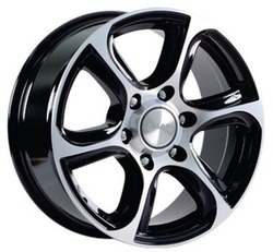 ���� 7,5x17/6x139,7 ET30 D106,2 ����� (��104) ����� (��)